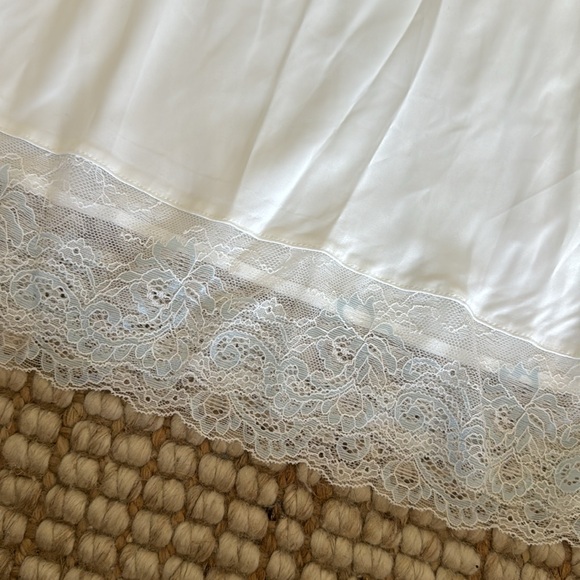 In bloom by Jonquil slip - Picture 2 of 5